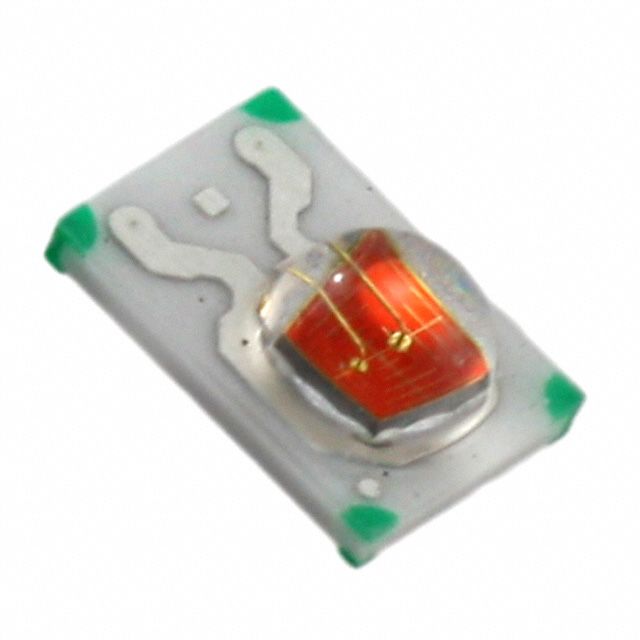 Picture of ELSH-Q61F1-0LPNM-JF3F8