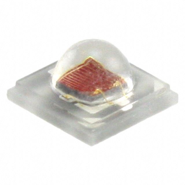 Picture of ELSW-F51R1-0LPNM-AR5R6