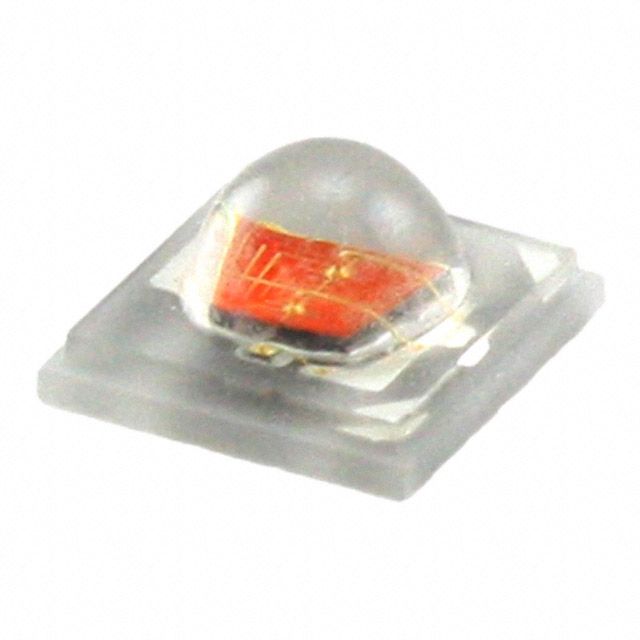 Picture of ELSW-F51Y1-0LPNM-AA3A5