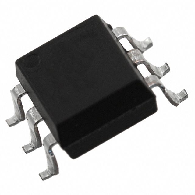 Picture of H11L1S(TA)