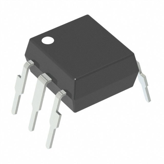 Picture of H11L1-V