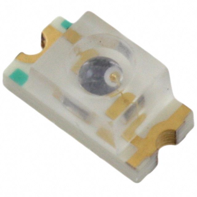 Picture of HIR11-21C/L11/TR8