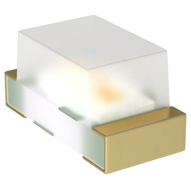 Picture of HIR19-21C/L11/TR8