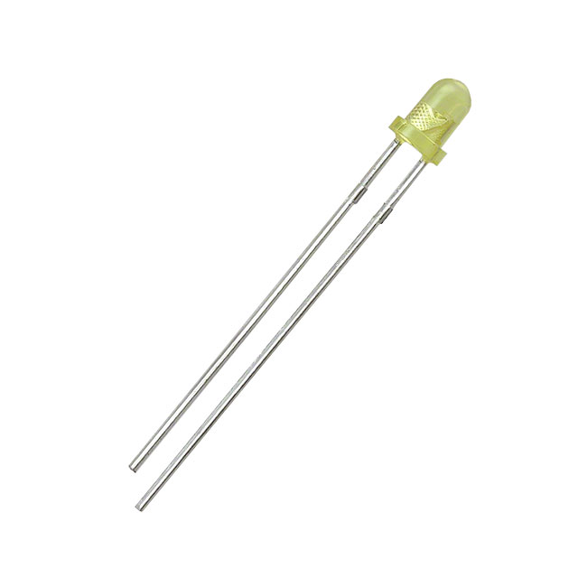 Picture of HIR204/H0