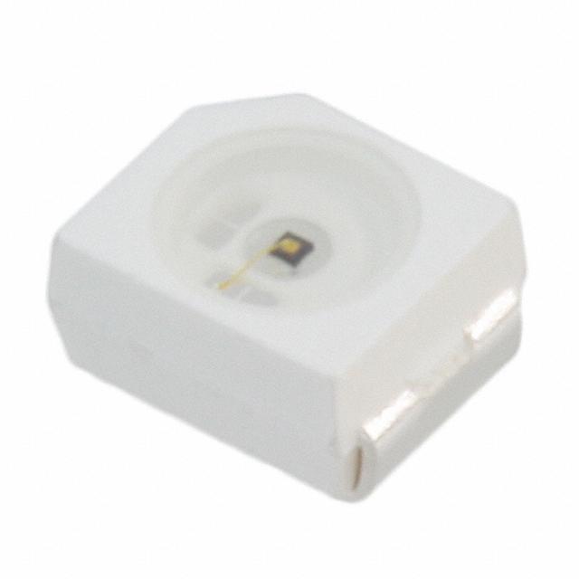 Picture of HIR67-21C/L11/TR8