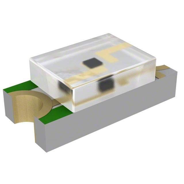 Picture of IR15-21C/TR8