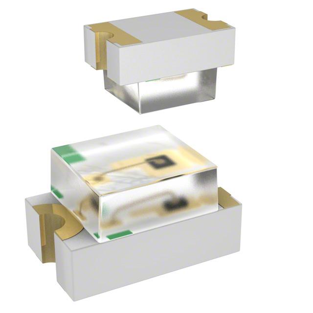 Picture of IR17-21C/TR8