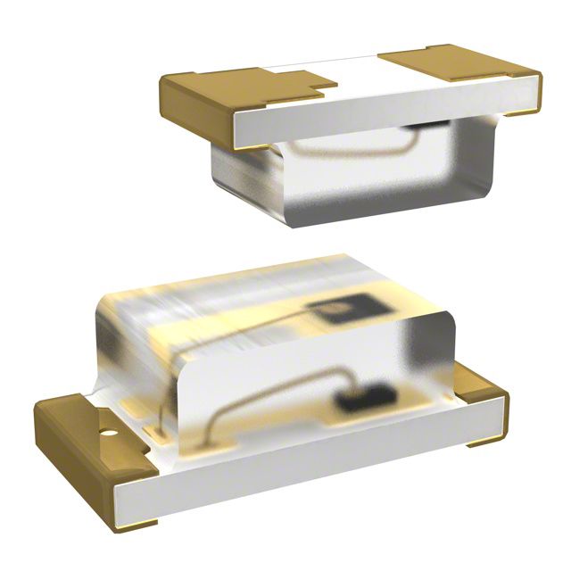 Picture of IR19-315C/TR8