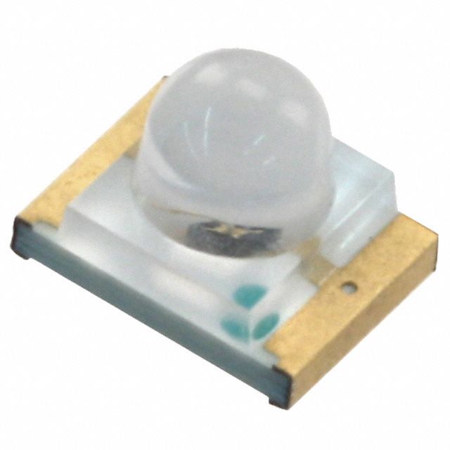 Picture of IR42-21C/TR8