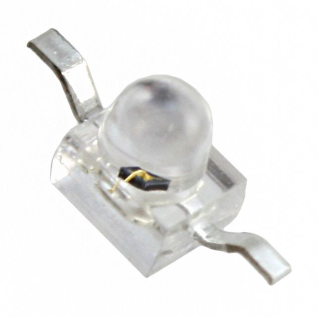 Picture of IR91-21C/TR10