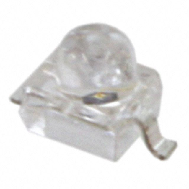 Picture of IR91-21C/TR7