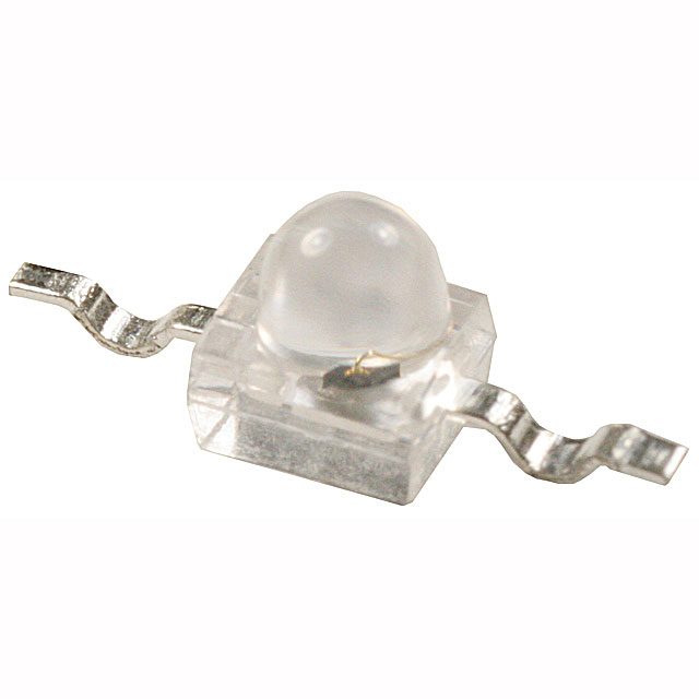 Picture of IR91-21C/TR9