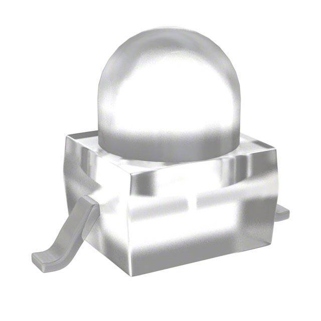 Picture of IR95-21C/TR7