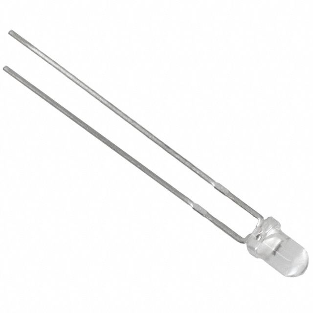 Picture of PD204-6C