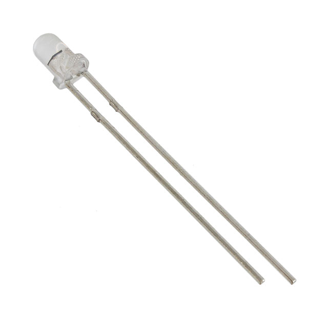 Picture of PD204-6C/L3