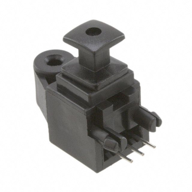 Picture of PLR135/T