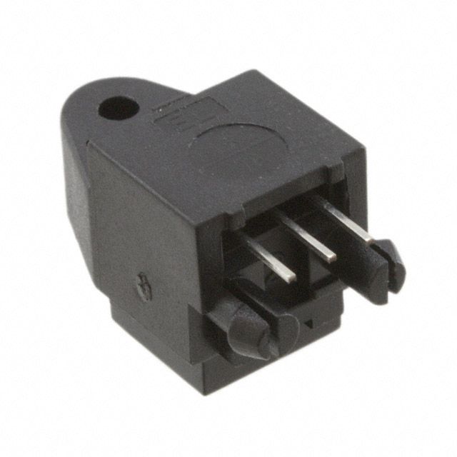 Picture of PLR135/T9