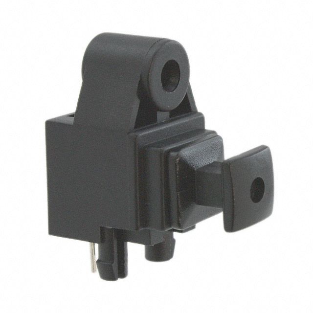 Picture of PLT133/T