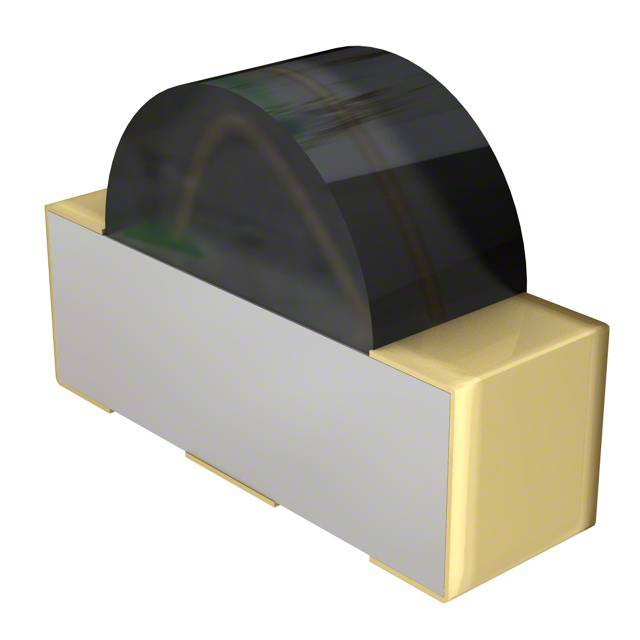 Picture of PT12-21B/TR8