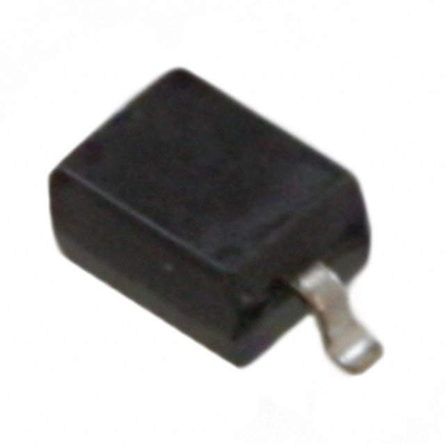 Picture of PT28-21B/TR8