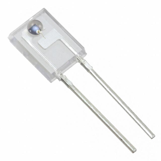 Picture of PT908-7C-F