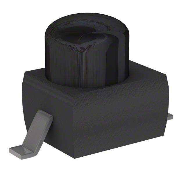 Picture of PT91-21B/TR7