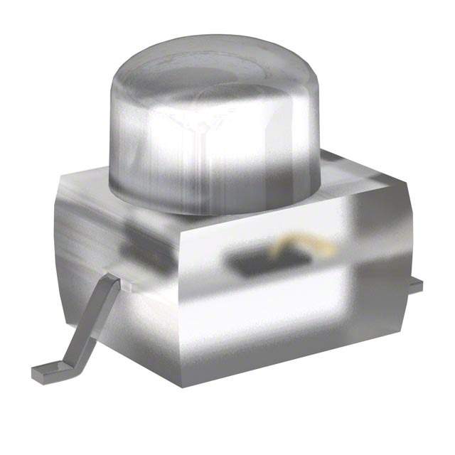 Picture of PT91-21C/TR7