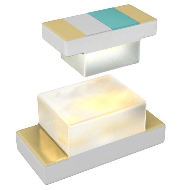 Picture of QTLP600C7TR