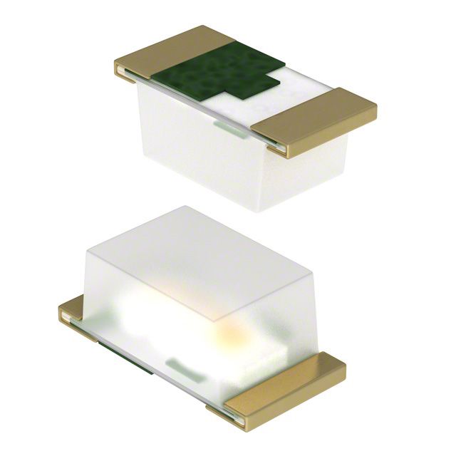 Picture of QTLP601CEBTR