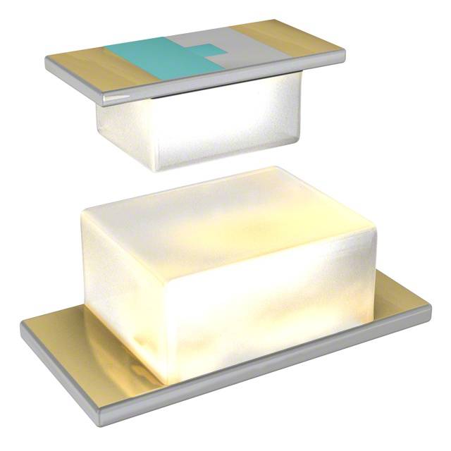 Picture of QTLP601CRTR