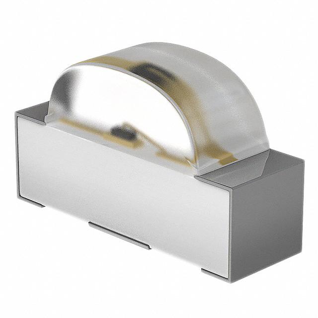 Picture of QTLP610C4TR