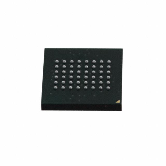 Picture of MR4A08BCMA35