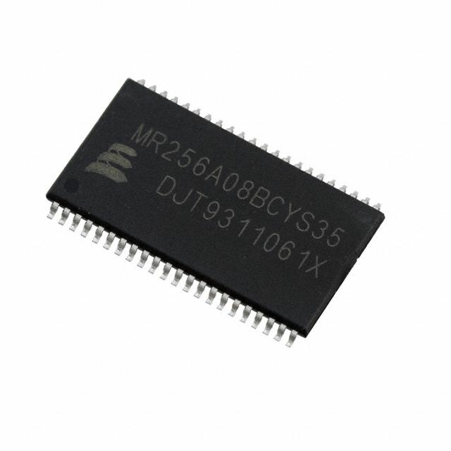 Picture of MR4A08BCYS35