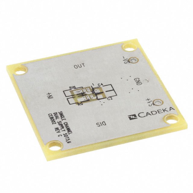 Picture of CEB002