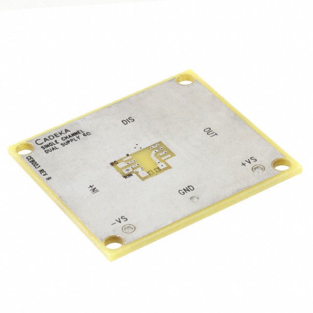 Picture of CEB003