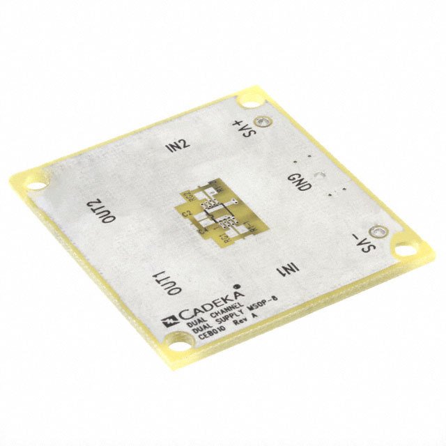 Picture of CEB010