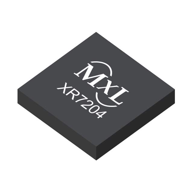Picture of MXL7204-AYA-T