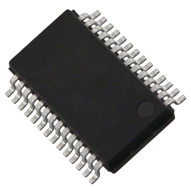 Picture of SP211CA-L/TR