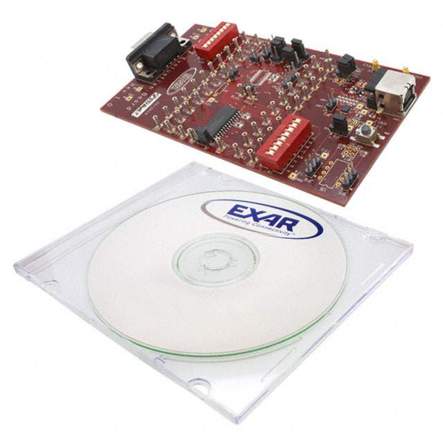 Picture of SP337EUET-0A-EB