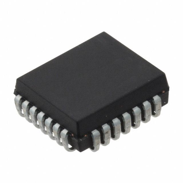 Picture of ST16C1550CJ28TR-F