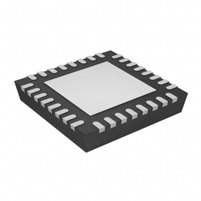 Picture of XR16L2550IL
