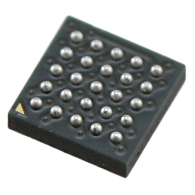 Picture of XR16M781IB25-F