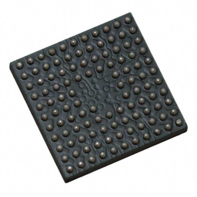 Picture of XR17V352IB113-F