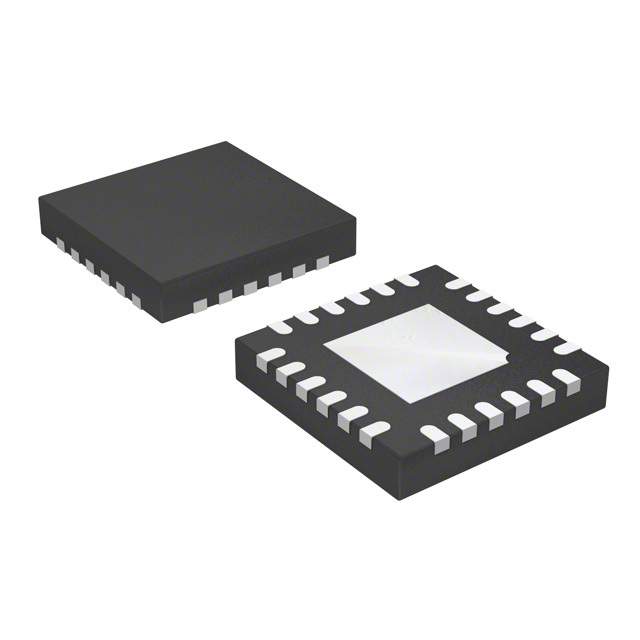 Picture of XR18910ILMTR-64
