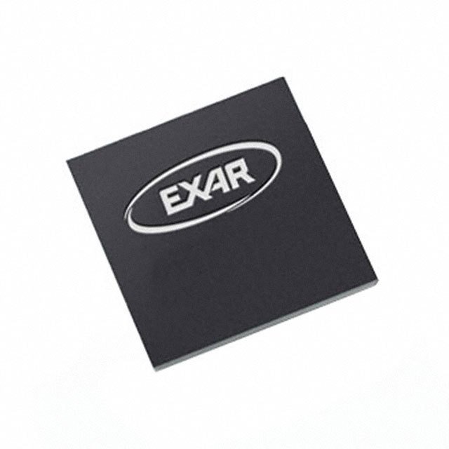 Picture of XR76112EL-F