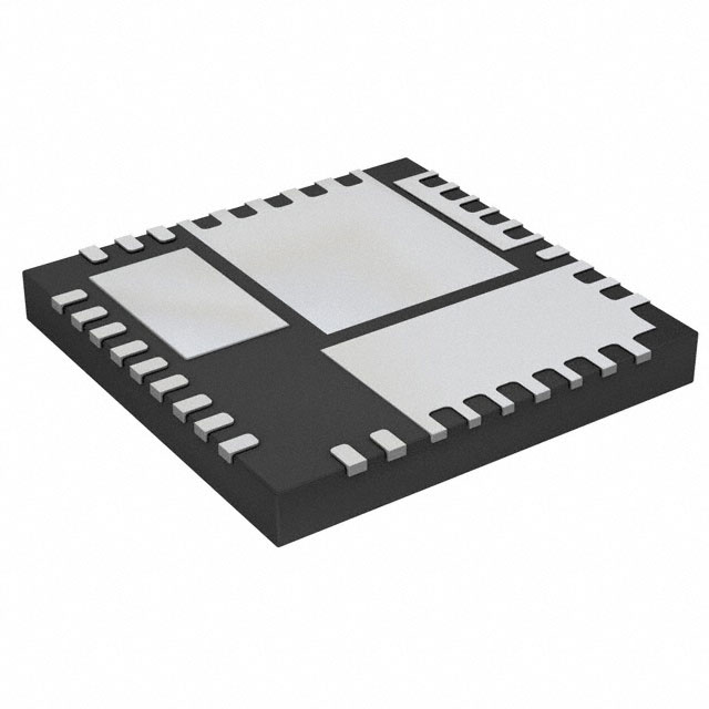 Picture of XR76115ELMTR-F