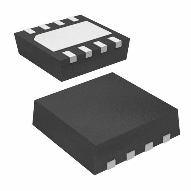 Picture of XRP2527IHBTR-1-F