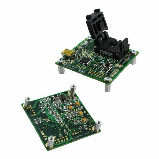 Picture of XRP7704EVB-XPM