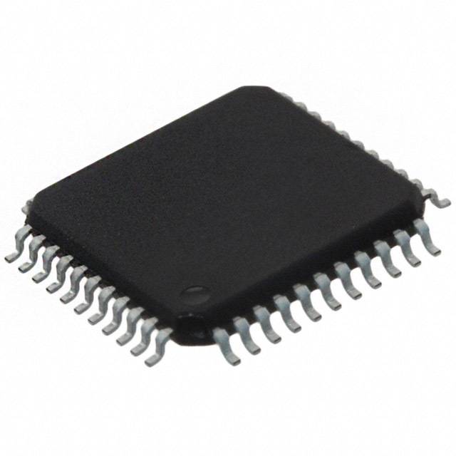Picture of XRT7300IVTR