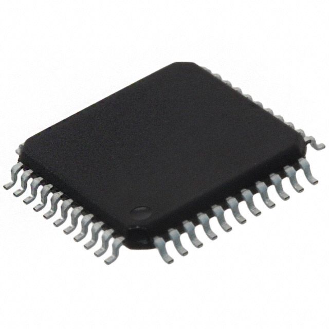 Picture of XRT73LC00AIVTR-F